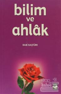Bilim ve Ahlak