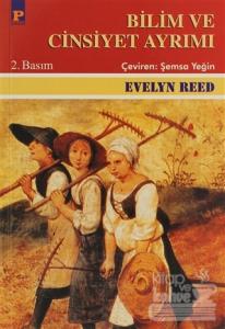 Bilim ve Cinsiyet Ayrımı