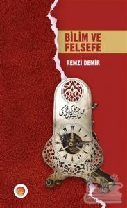 Bilim ve Felsefe
