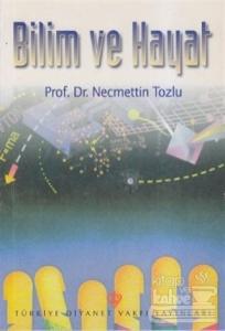 Bilim ve Hayat