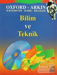 Bilim ve Teknik