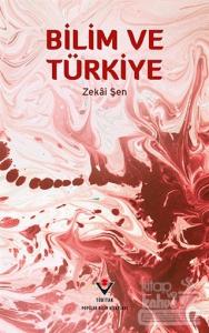 Bilim ve Türkiye