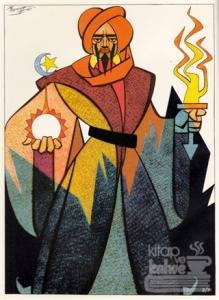 Bilim ve Ütopya Dergisi Sayı: 241 - 2014 Temmuz