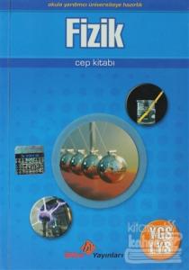 Bilim YGS-LYS Fizik Cep Kitabı