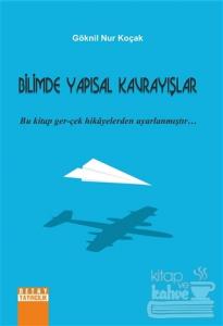 Bilimde Yapısal Kavrayışlar