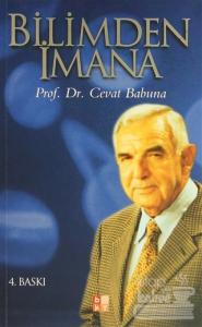 Bilimden İmana
