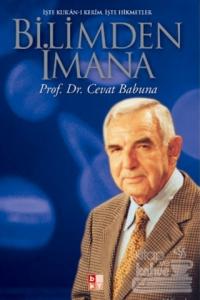 Bilimden İmana