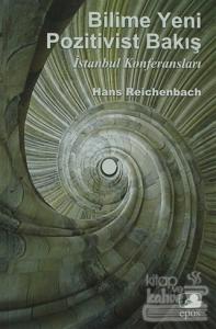Bilime Yeni Pozitivist Bakış