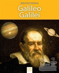 Bilime Yön Verenler - Galileo Galilei