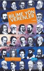 Bilime Yön Verenler
