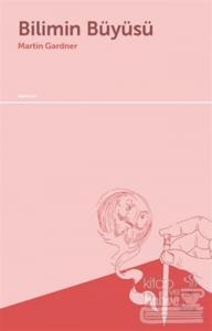 Bilimin Büyüsü