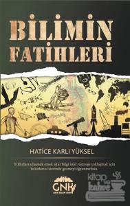 Bilimin Fatihleri