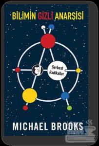 Bilimin Gizli Anarşisi