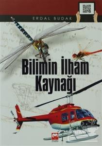 Bilimin İlhan Kaynağı