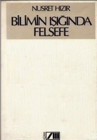 Bilimin Işığında Felsefe