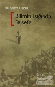 Bilimin Işığında Felsefe