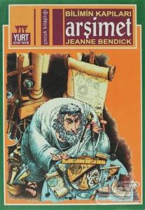 Bilimin Kapıları Arşimet