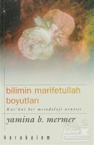 Bilimin Marifetullah Boyutları