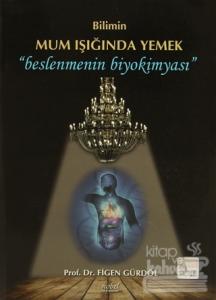 Bilimin Mum Işığında Yemek