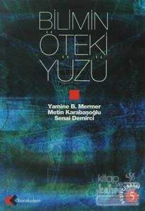 Bilimin Öteki Yüzü