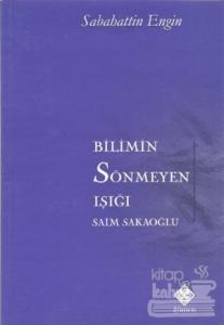 Bilimin Sönmeyen Işığı