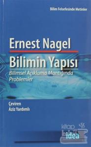 Bilimin Yapısı
