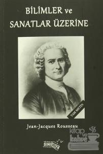Bilimler ve Sanatlar Üzerine