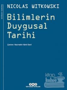 Bilimlerin Duygusal Tarihi