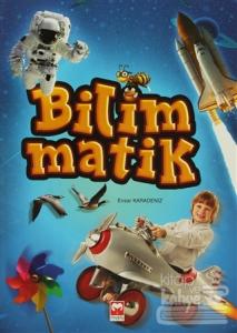 Bilimmatik