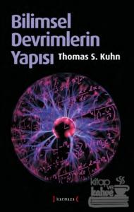 Bilimsel Devrimlerin Yapısı