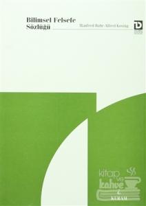 Bilimsel Felsefe Sözlüğü