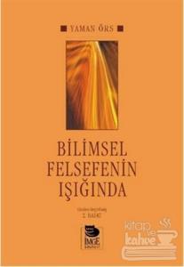 Bilimsel Felsefenin Işığında