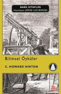 Bilimsel Öyküler