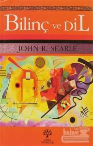 Bilinç ve Dil