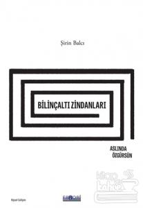 Bilinçaltı Zindanları