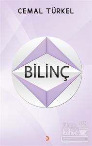 Bilinç