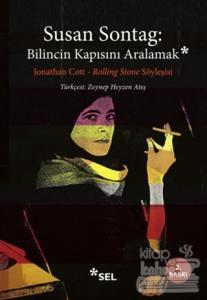 Bilincin Kapısını Aralamak