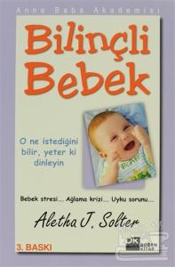 Bilinçli Bebek