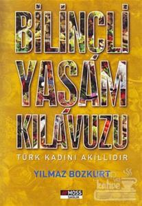 Bilinçli Yaşam Kılavuzu