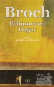 Bilinmeyen Değer