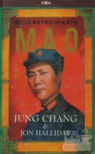 Bilinmeyen Hikaye Mao