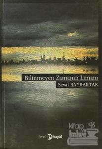 Bilinmeyen Zamanın Limanı