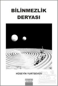 Bilinmezlik Deryası
