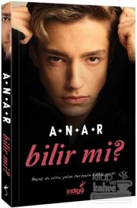 Bilir Mi?