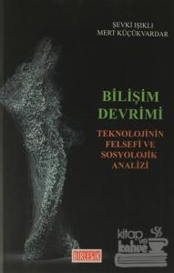 Bilişim Devrimi