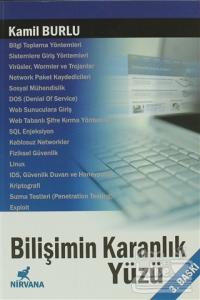 Bilişimin Karanlık Yüzü