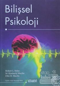 Bilişsel Psikoloji