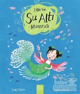 Billie'nin Su Altı Macerası