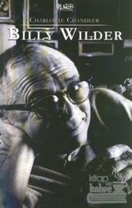 Billy Wilder