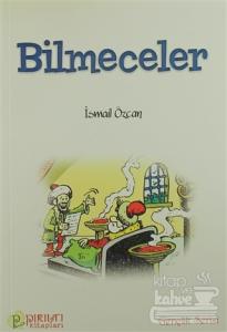 Bilmeceler